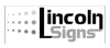 Lincoln Sign Printing Service | Van Signage | Car Signage | Banner Printing | Shop Signage Printing Lincolnshire